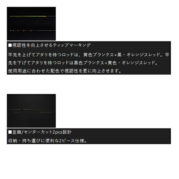 〔仕舞寸法