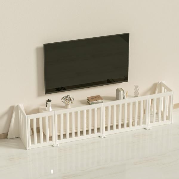 セーフティガード