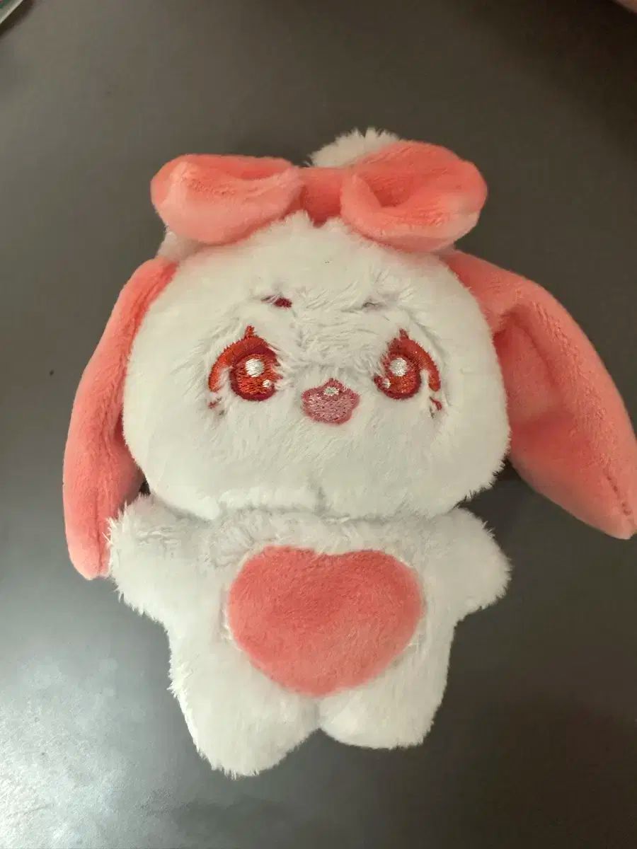 nctdream ジェミン　ぬいぐるみ ナ・ジェミン人形 NCT DREAM ちびぐるみ vol.2 ジェミン 2体セット