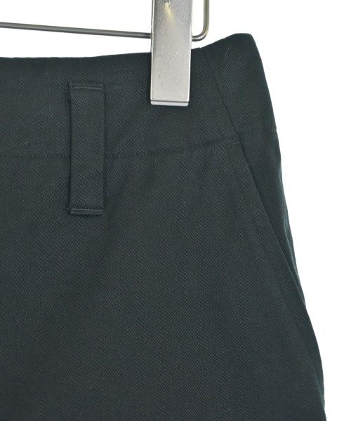 パンツ その他