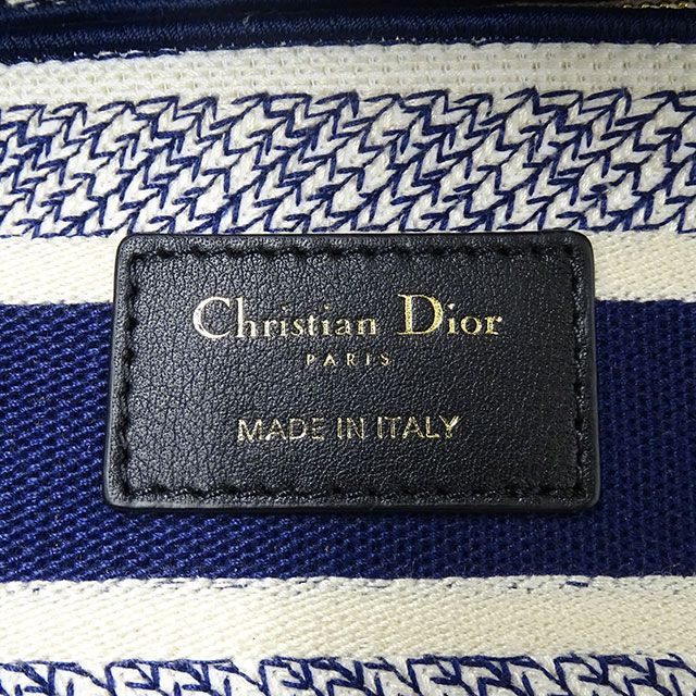 クリスチャンディオール Christian Dior バッグ レディース ブランド ...
