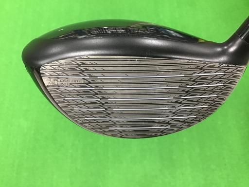 中古】 ブリヂストン BRIDGESTONE B1 9.5° ドライバー DR TOUR