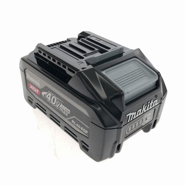 makita