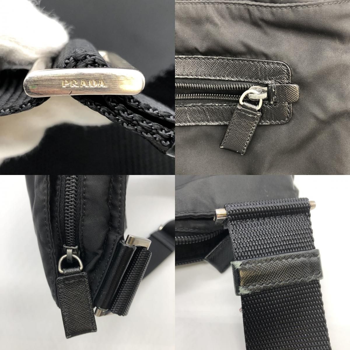 メンズ ファッション