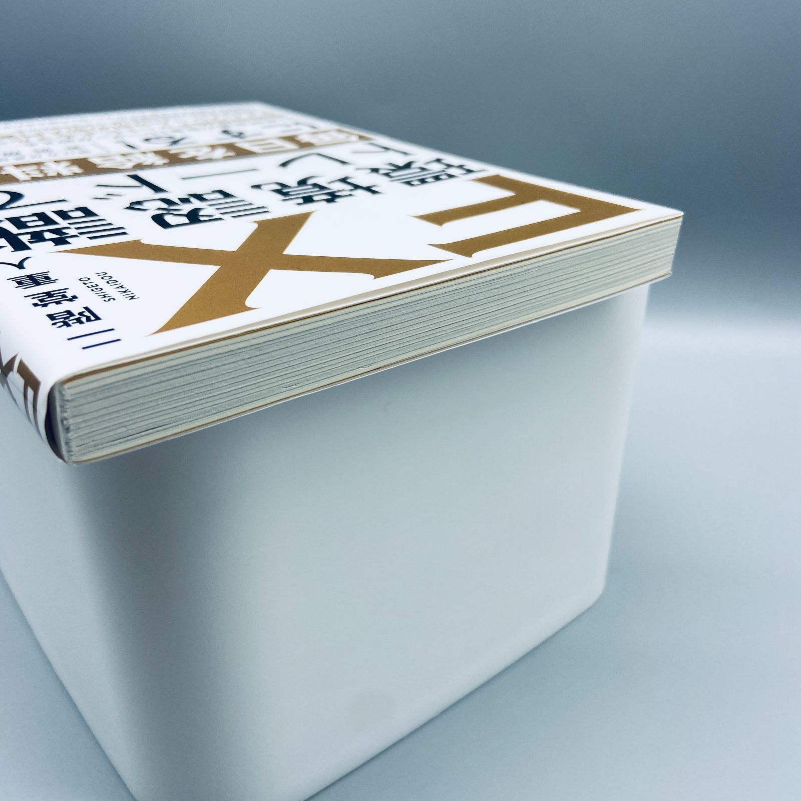 環境認識トレードで毎日を給料日にする　　他４冊(まとめ売り) FX 環境認識トレードで毎日を給料日にする! | 二階堂 重人 |本