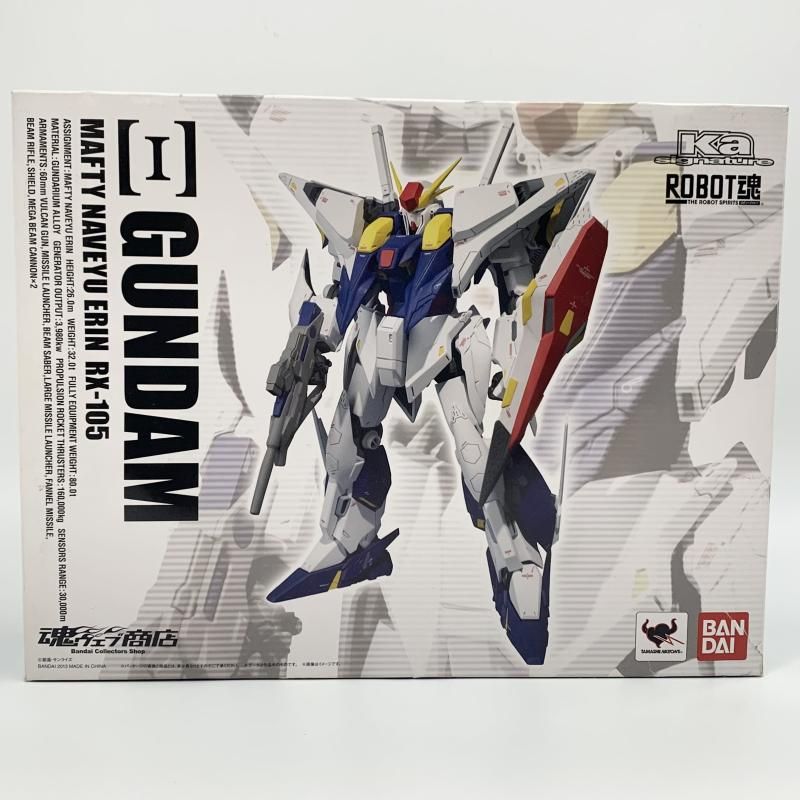 フィギュア カスタムフィギュア アメリカ軍少佐 1/6 カスタムフィギュア DAMTOYS 1