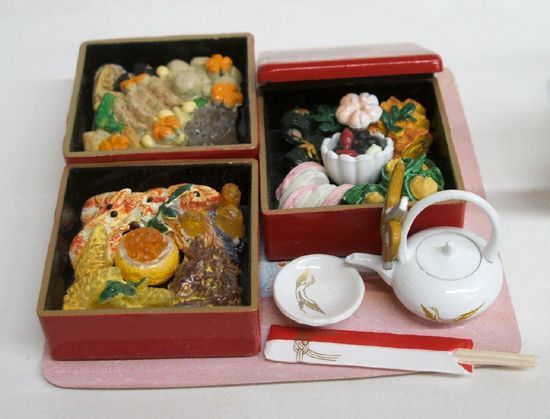 リーメント 第7弾 和食三昧 リーメント 第7弾 和食三昧 リーメント 第7弾 和食三昧 RE-MENT