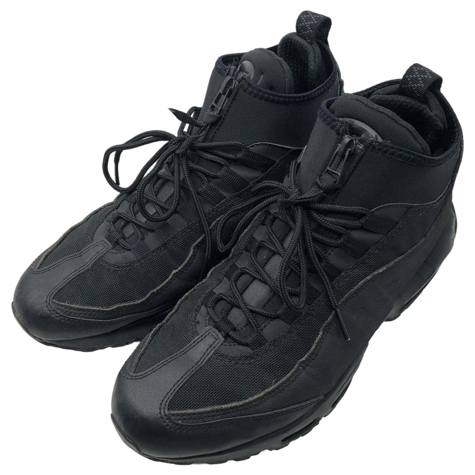 NIKE(ナイキ) AIR MAX 95 SNEAKERBOOT エアマックス 95