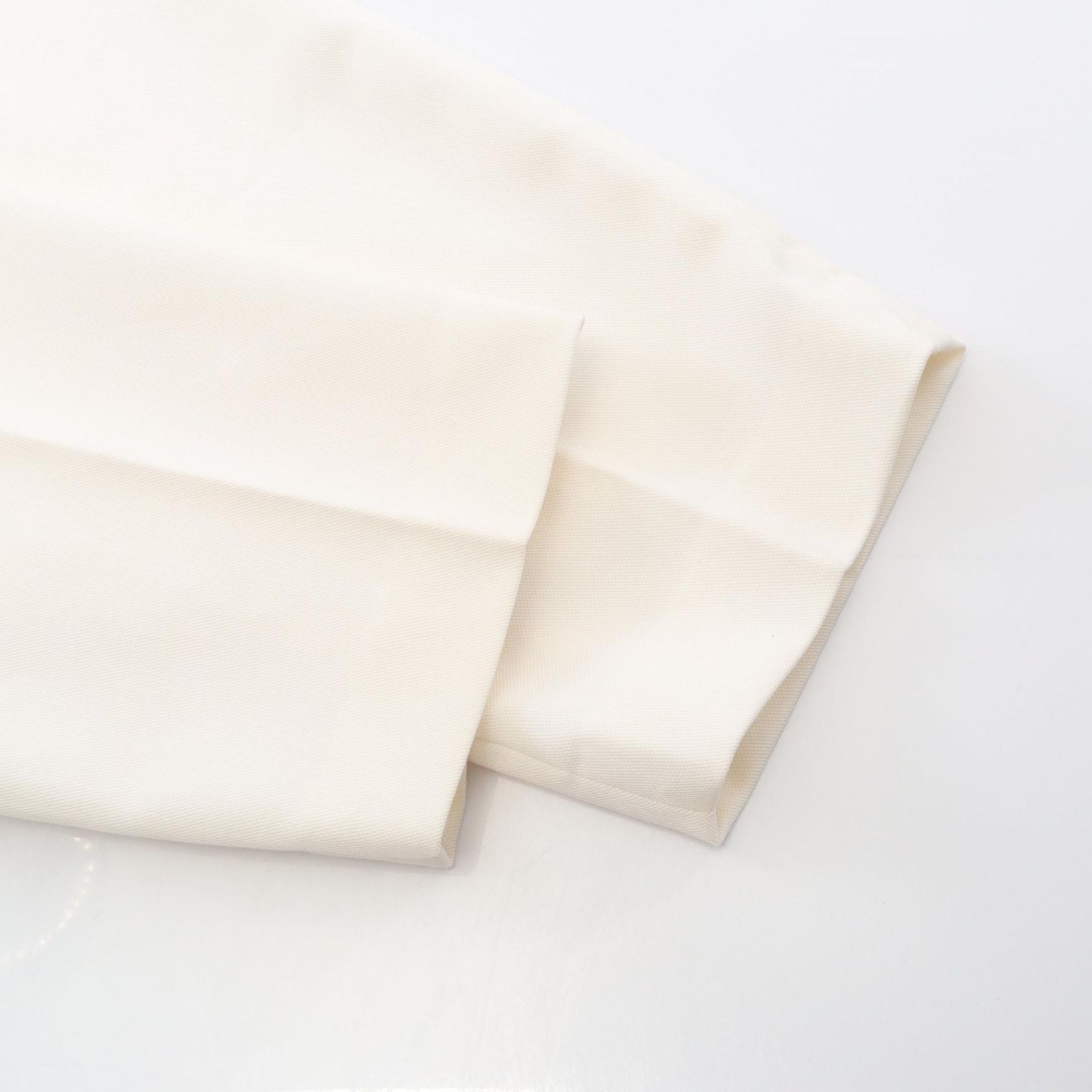 ロケーションプリント トラウザーズ