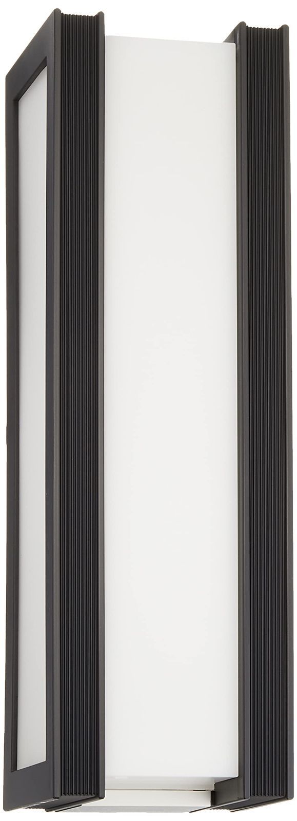 人気商品 パナソニック LED 玄関灯 ポーチライト 縦型 電球色 HH-SF0013L