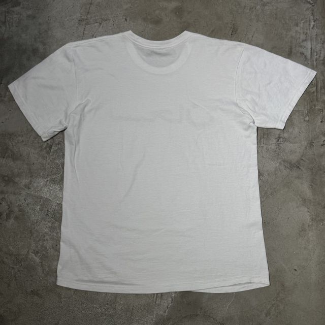 Supreme アラビックロゴ ロンT ホワイト Mサイズ s-l400.jpg