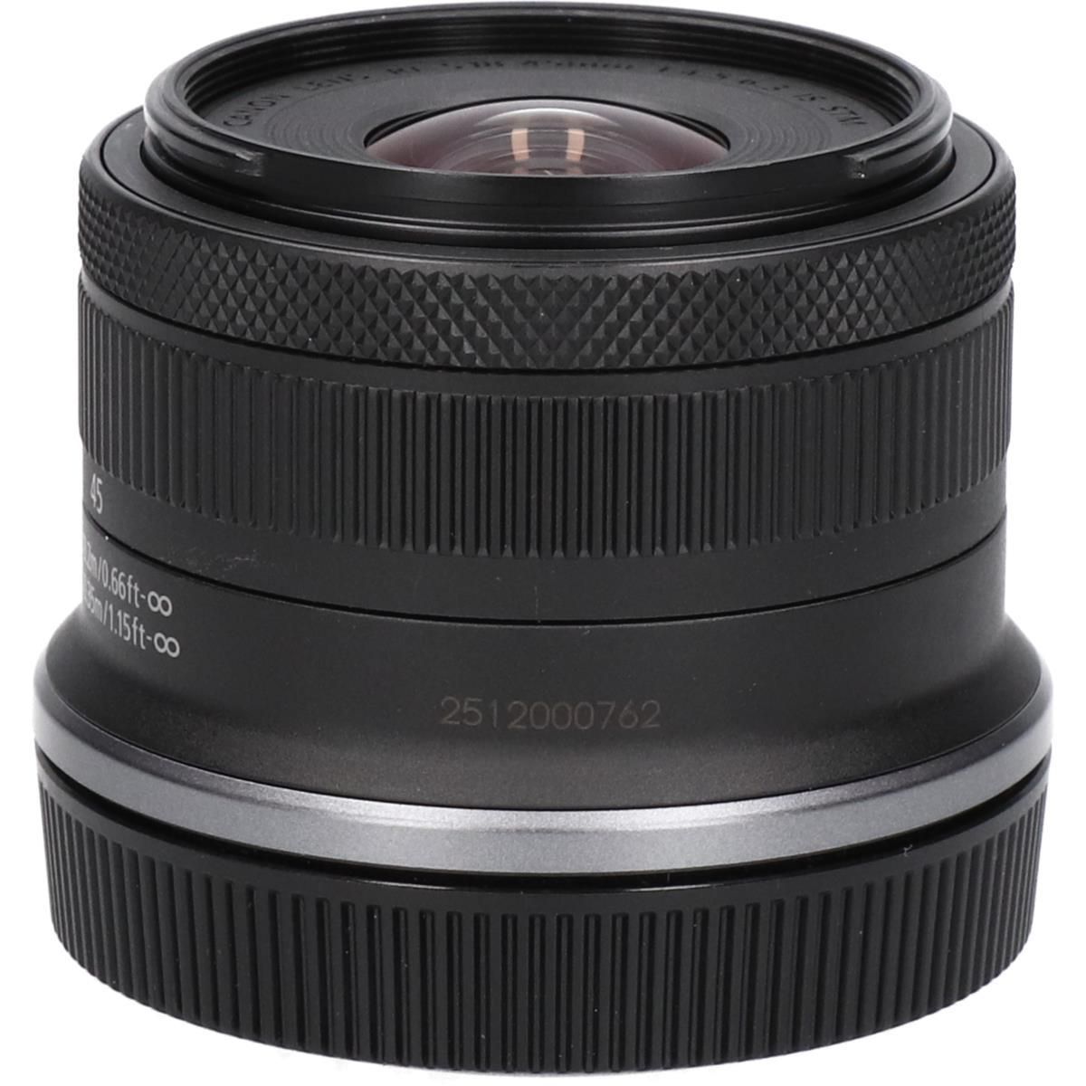 Nikon Ai-s Micro Nikkor 55mm F2.8 Y177 Used Nikon AI-S Micro