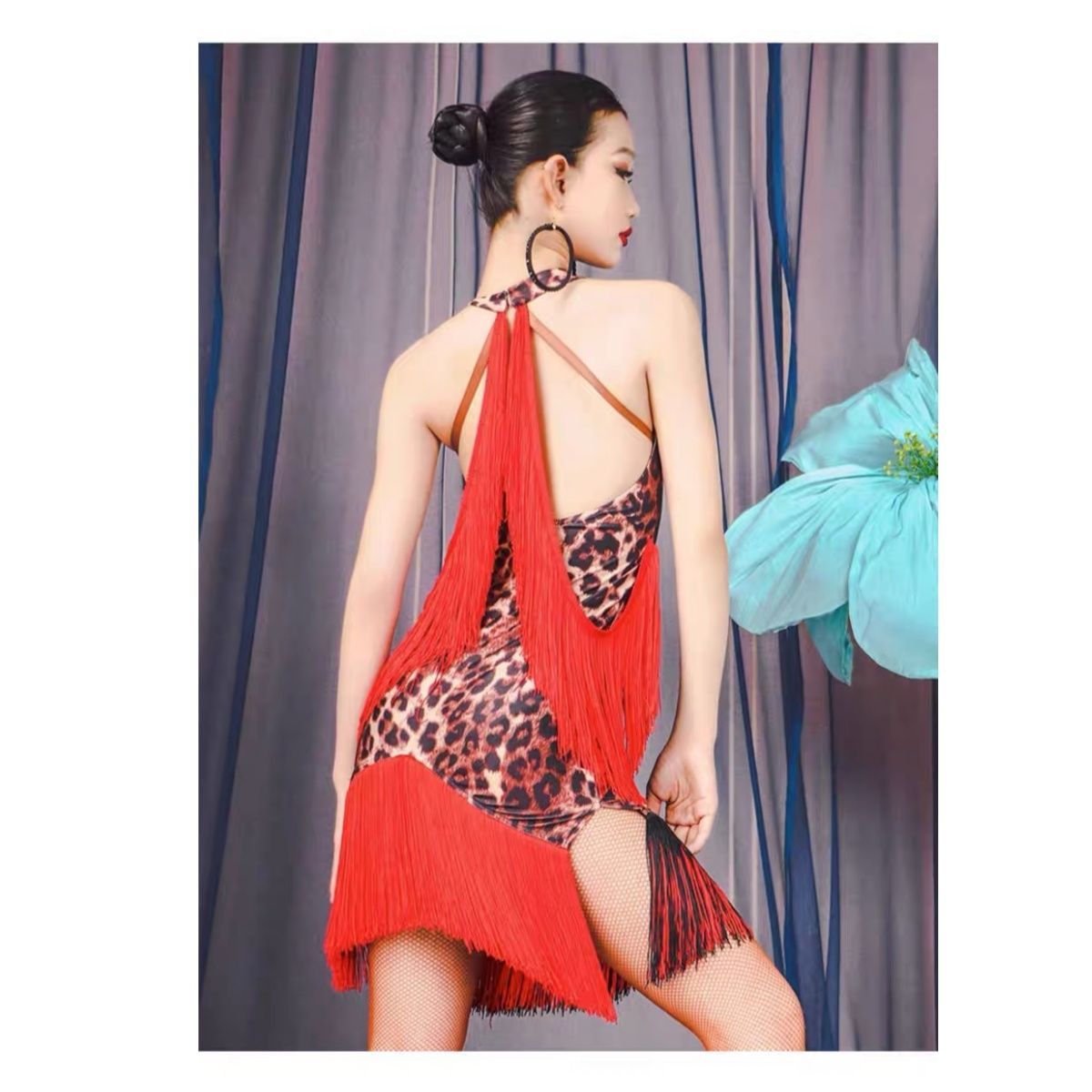 衣装 レディース