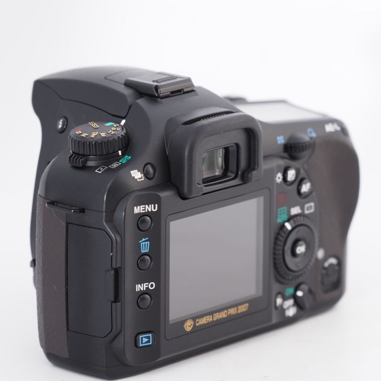 K10D