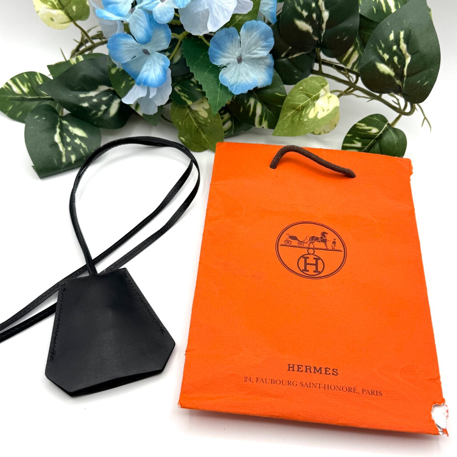 クロシェット マルジェラ期