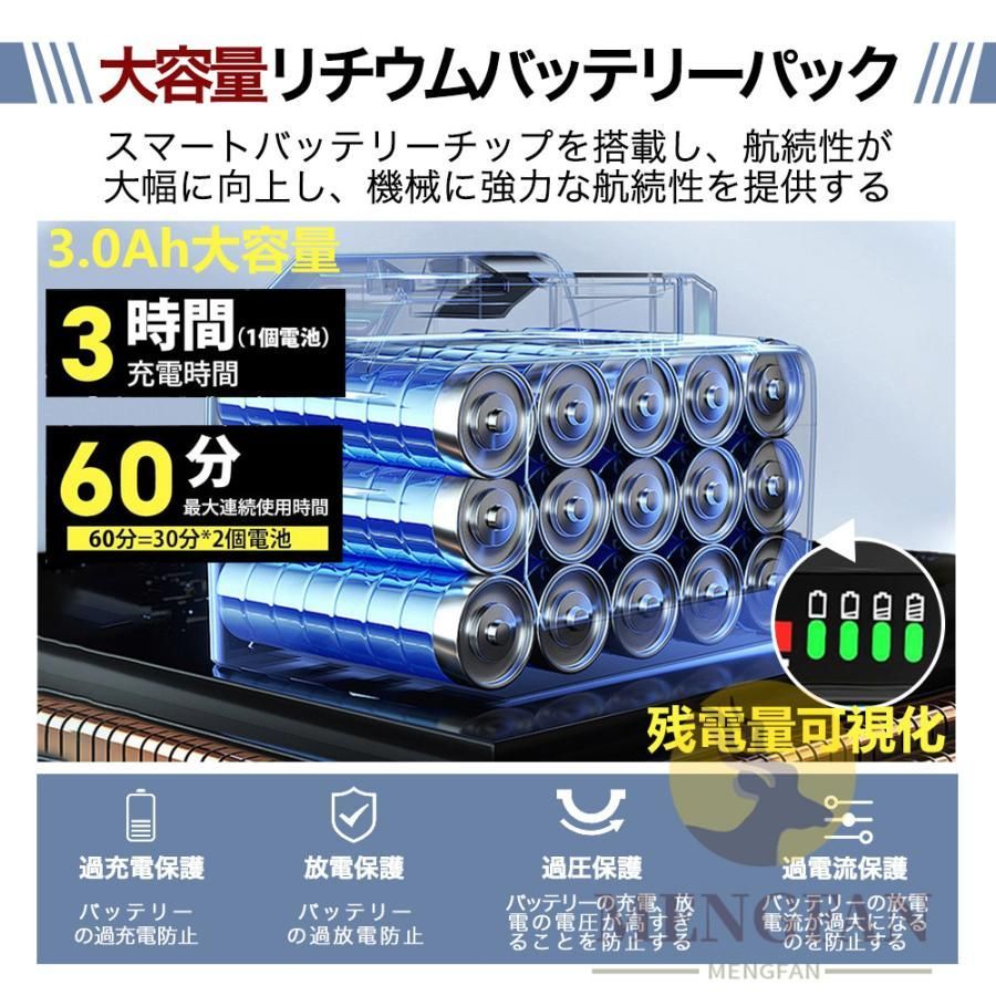21V