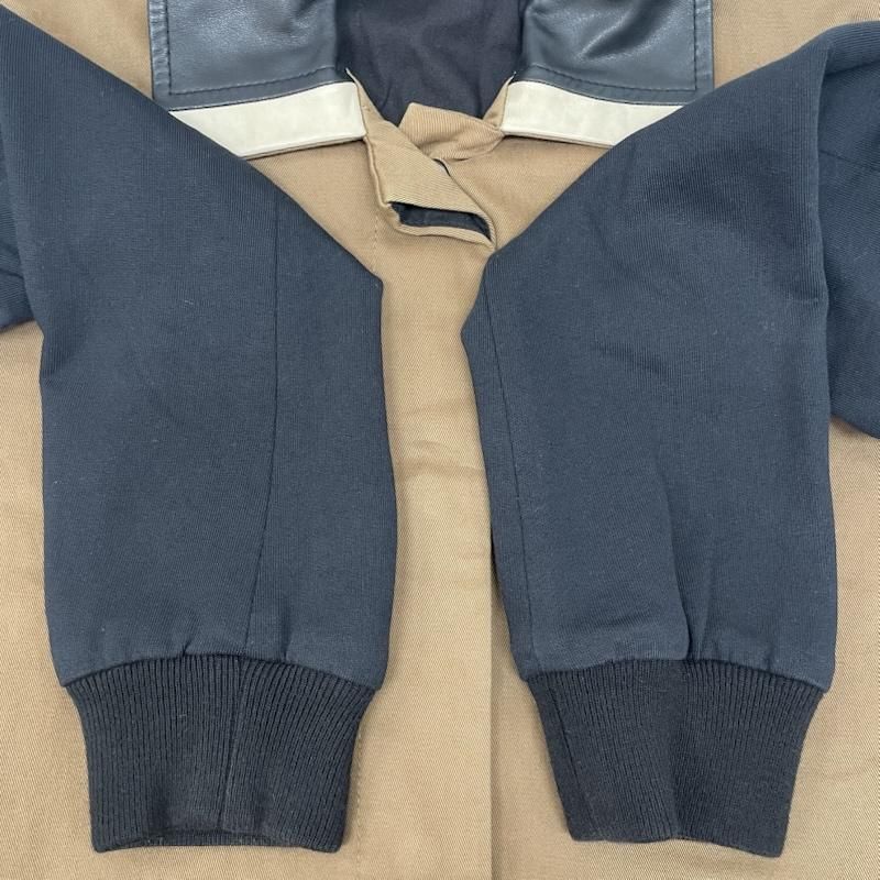 DIESEL ディーゼル コート G-BRINA OVERCOAT ステンカラー