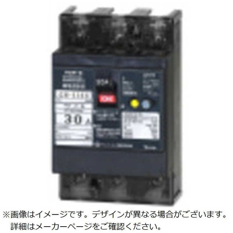 ご注文の商品ページです 新品 未使用 未開梱】 テンパール工業 GB-123EC 120A W2 200-415V FP