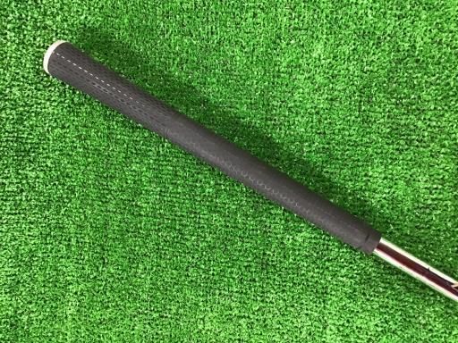 9034 PING ZING2 ベリリウムカッパー 単品 ウェッジ S サンドウェッジ