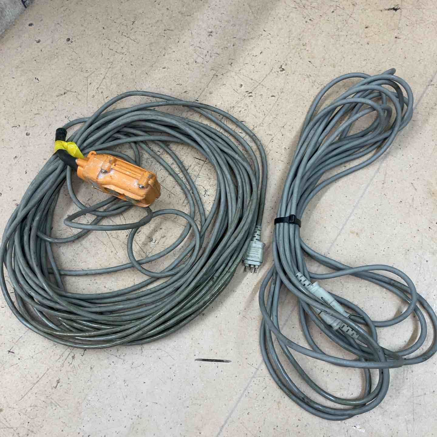 トーヨーコーケン TKK 電動ウインチ BH-600 藤沢店