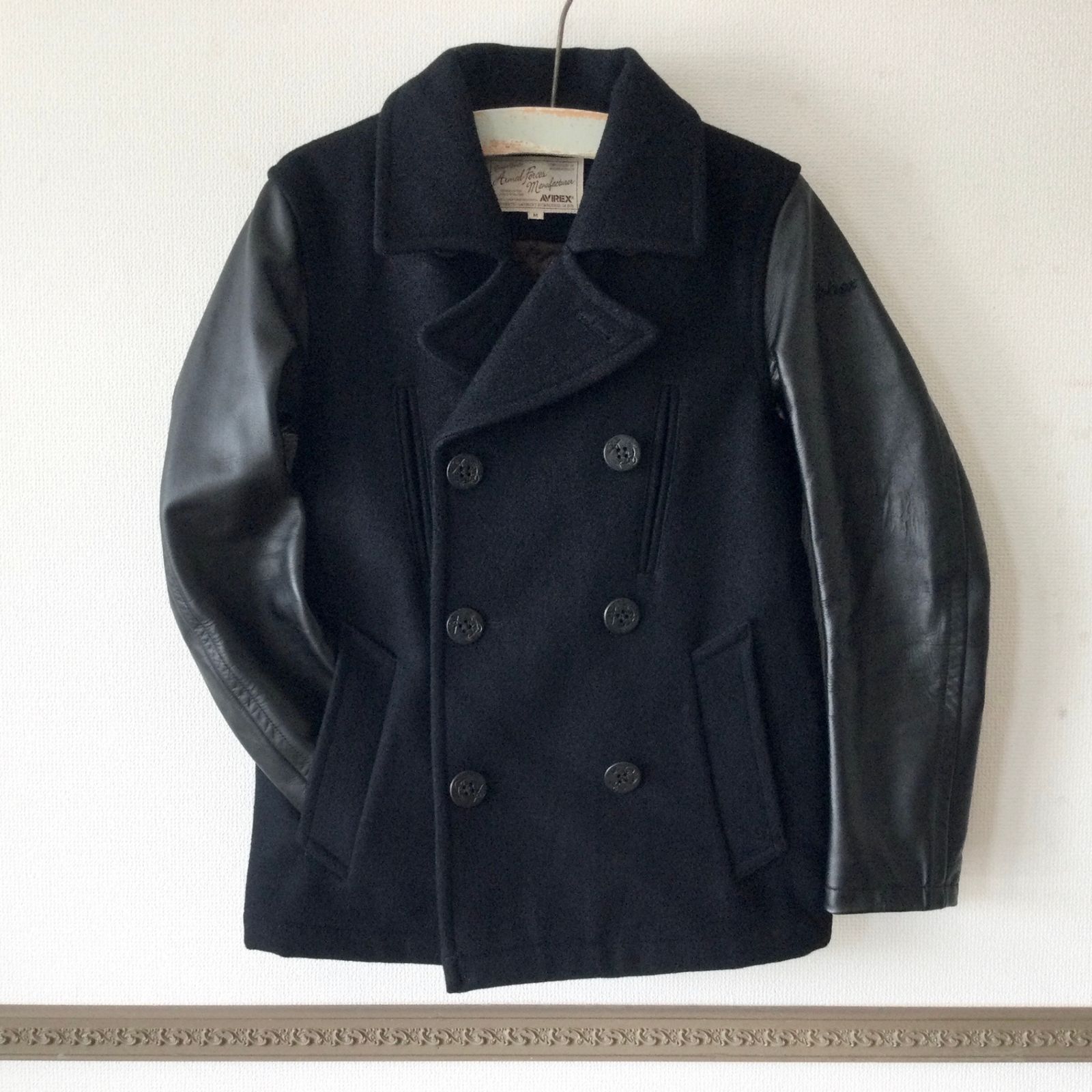 Steven Alan（スティーブンアラン）の「＜Steven Alan＞ 8W