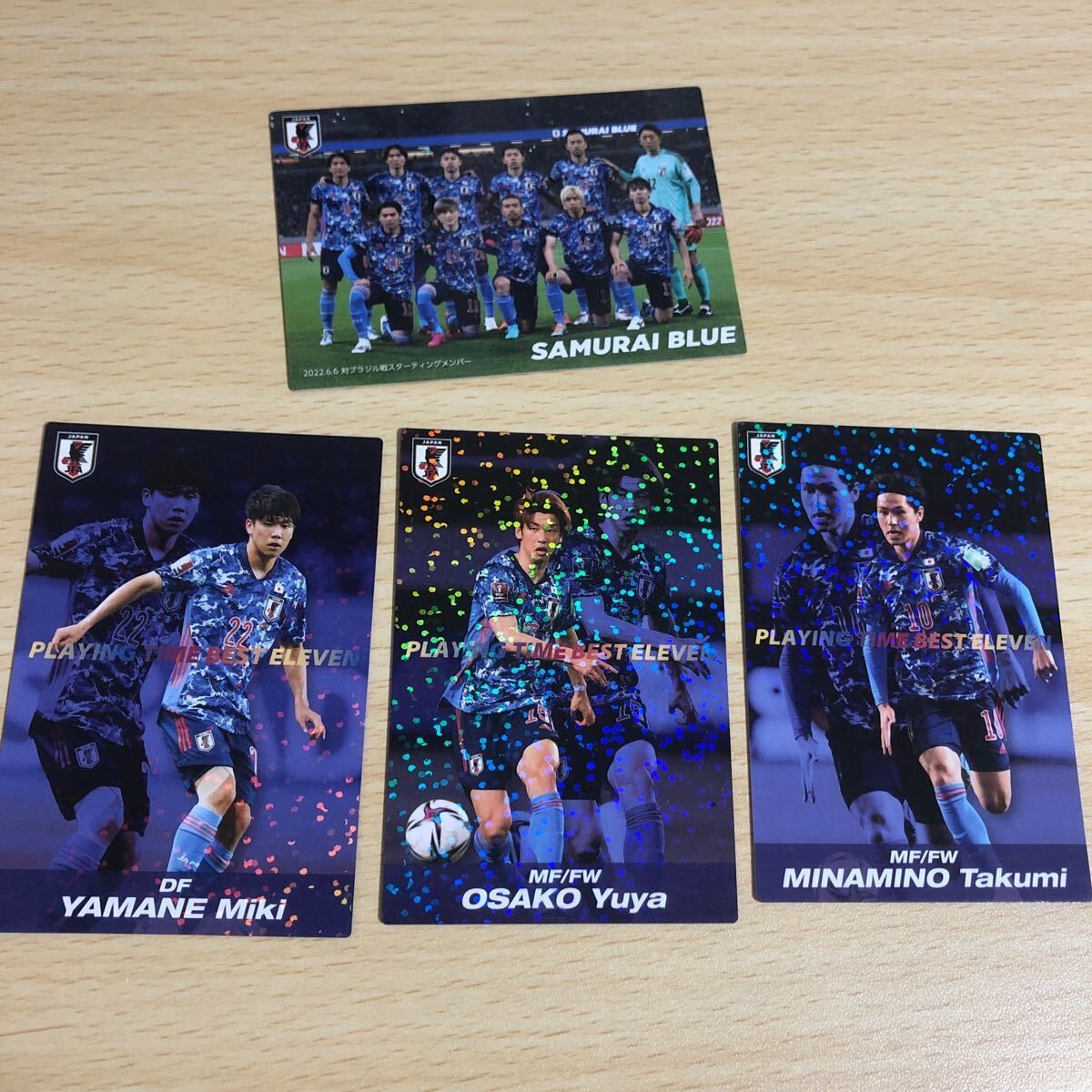 【証明書付】新品 ロドリ 直筆サイン シティ A3サイズ相当 証明書付】新品 ロドリ 直筆サイン シティ A3サイズ相当 証明