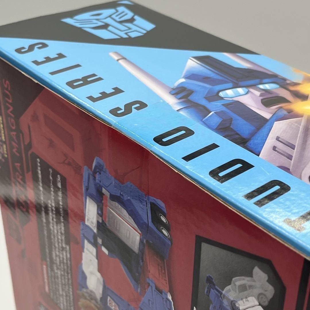 タカラトミー トランスフォーマー