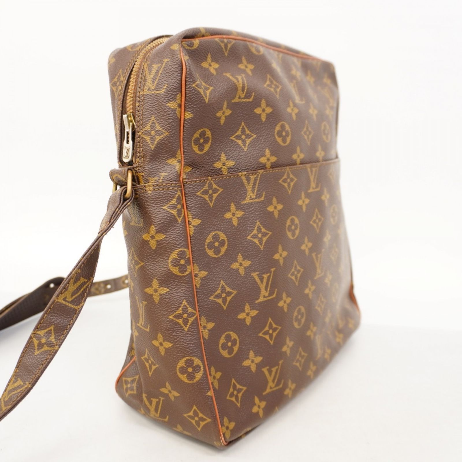 ルイ・ヴィトン(Louis Vuitton) ルイ・ヴィトン ショルダー