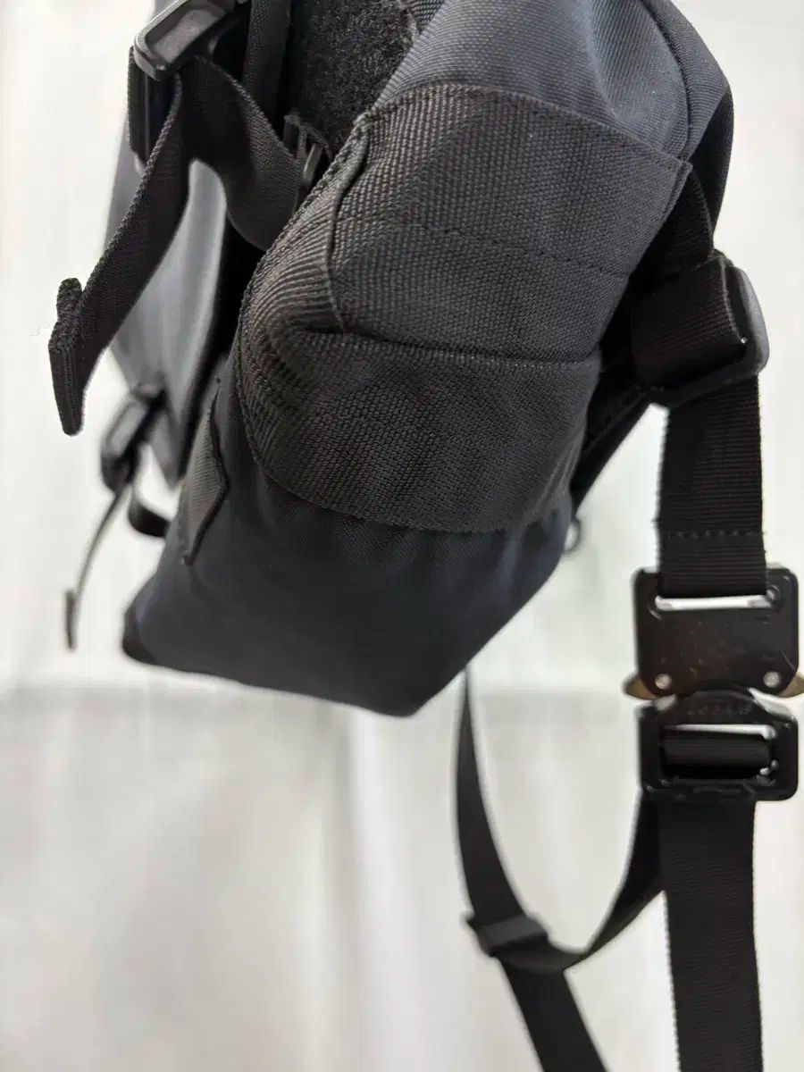 Bagjack