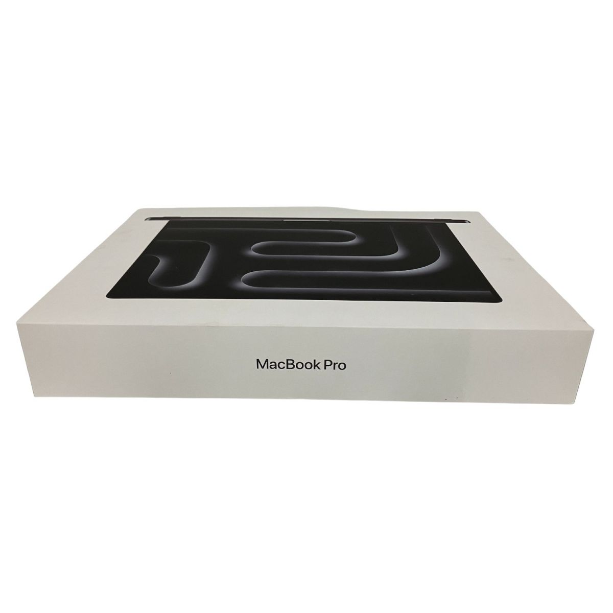 Apple MacBook Pro 16インチ 2024 MX2X3J/A M4 24GB 512GB