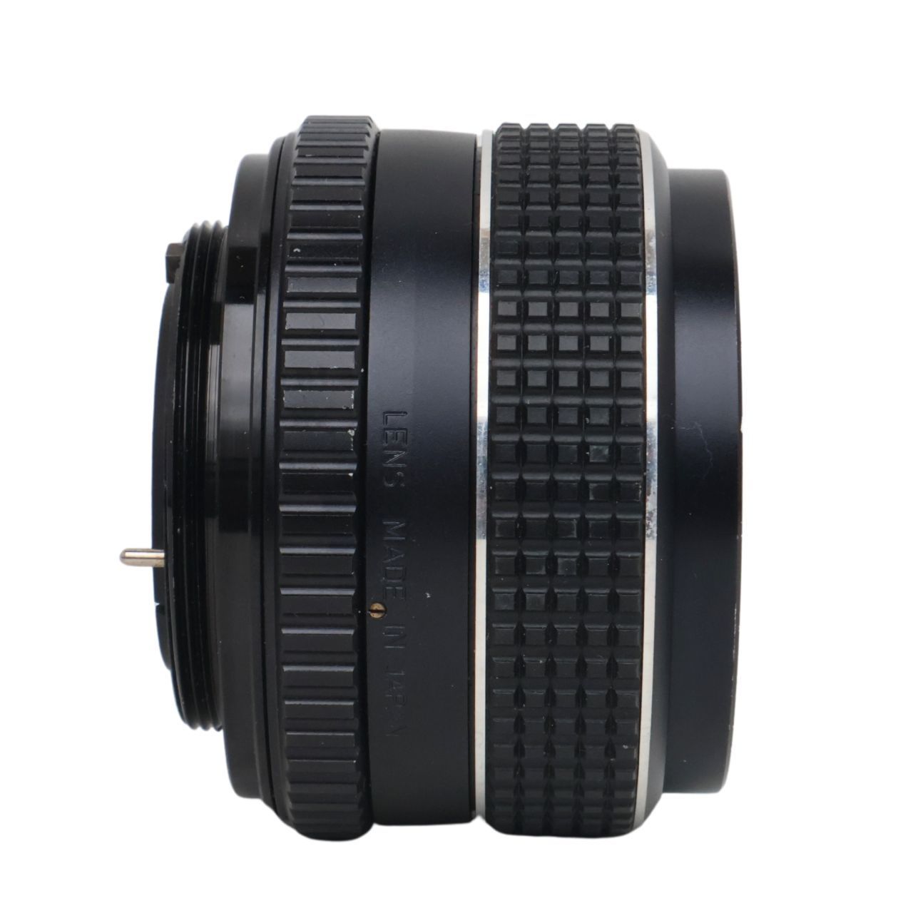 55ｍｍ 整備済