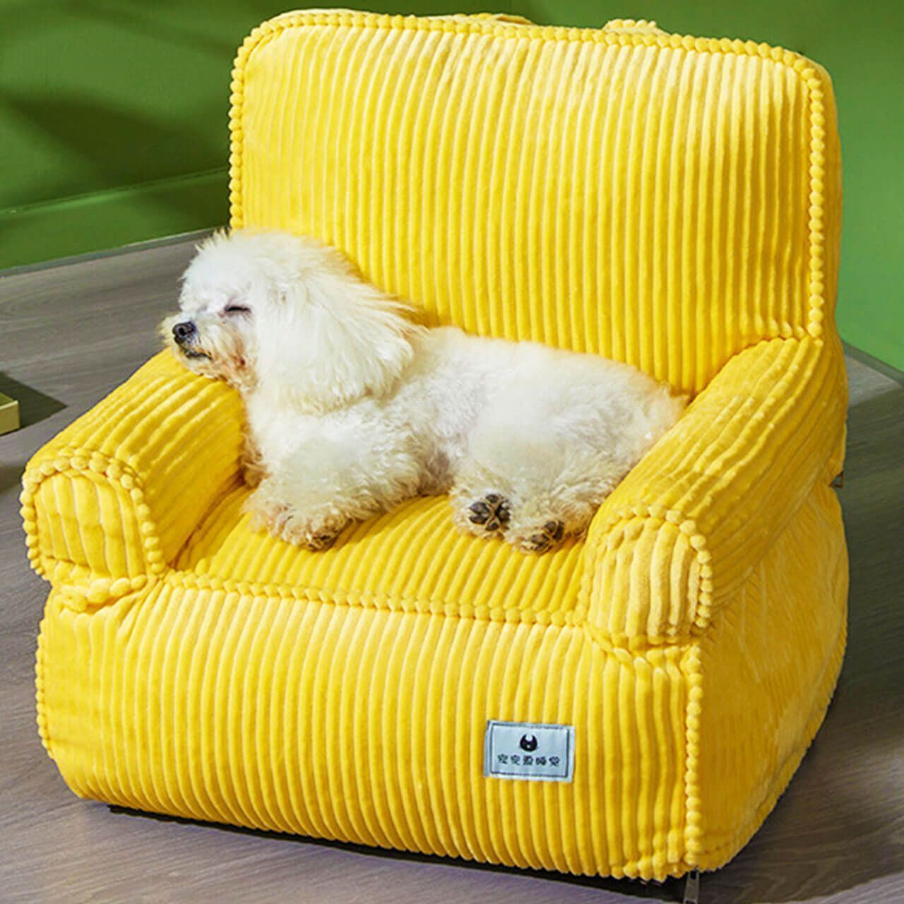 犬 犬用品