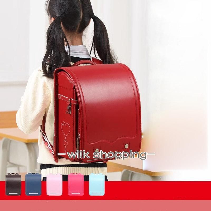 日*1様 メゾピアノ ミミポポちゃん プリーツスカート 平成レトロ✨希少