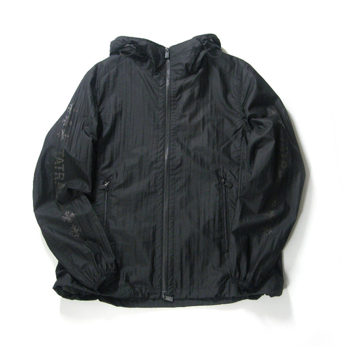 新品】 TATRAS ／ タトラス AQUE エイク ブルゾン アウター