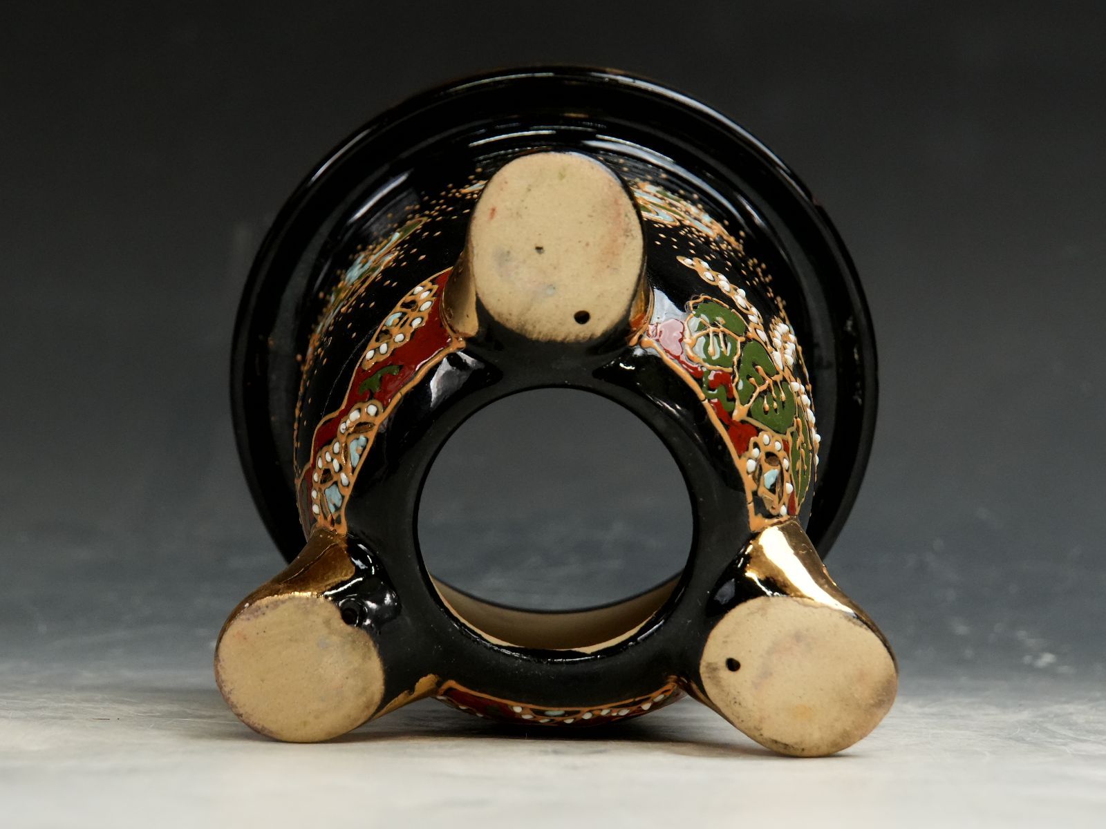 盆栽鉢 万年青鉢