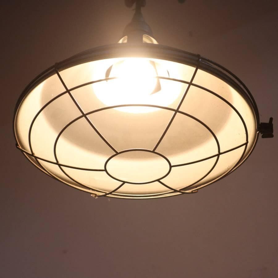 AW-0351 ジェイル