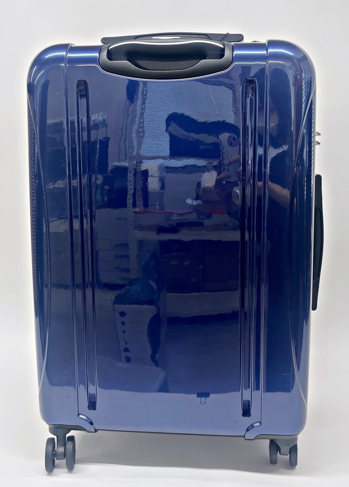 TSAロック 400076820025R