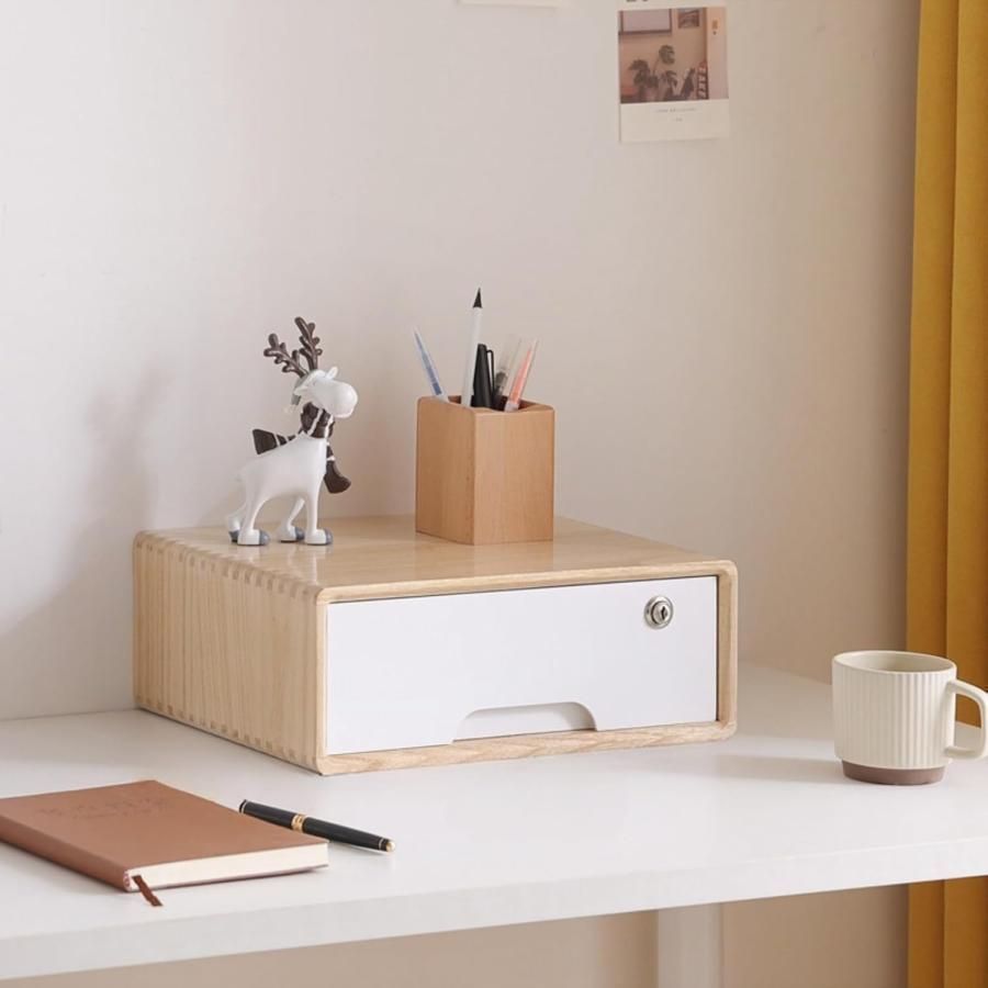 一般書庫　両開　シリンダー錠　ホワイト　COM-603-W 一般書庫 両開 シリンダー錠 ホワイト COM-603-W