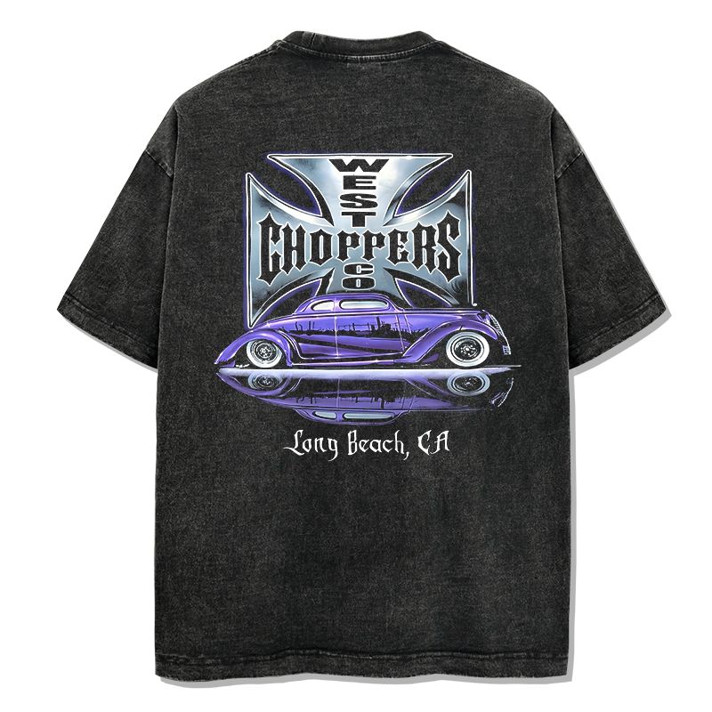 中古 Christian Audigierクリスチャンオードジェー Tシャツ S 中古 Christian Audigierクリスチャンオードジェー Tシャツ M