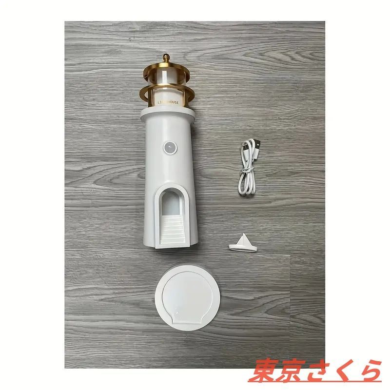 Insta360 Flow2 Pro クリエイターキット フルセット ホワイト Insta360