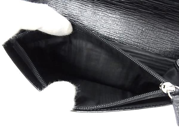ファッション小物 □新品□未使用□ Salvatore Ferragamo フェラガモ