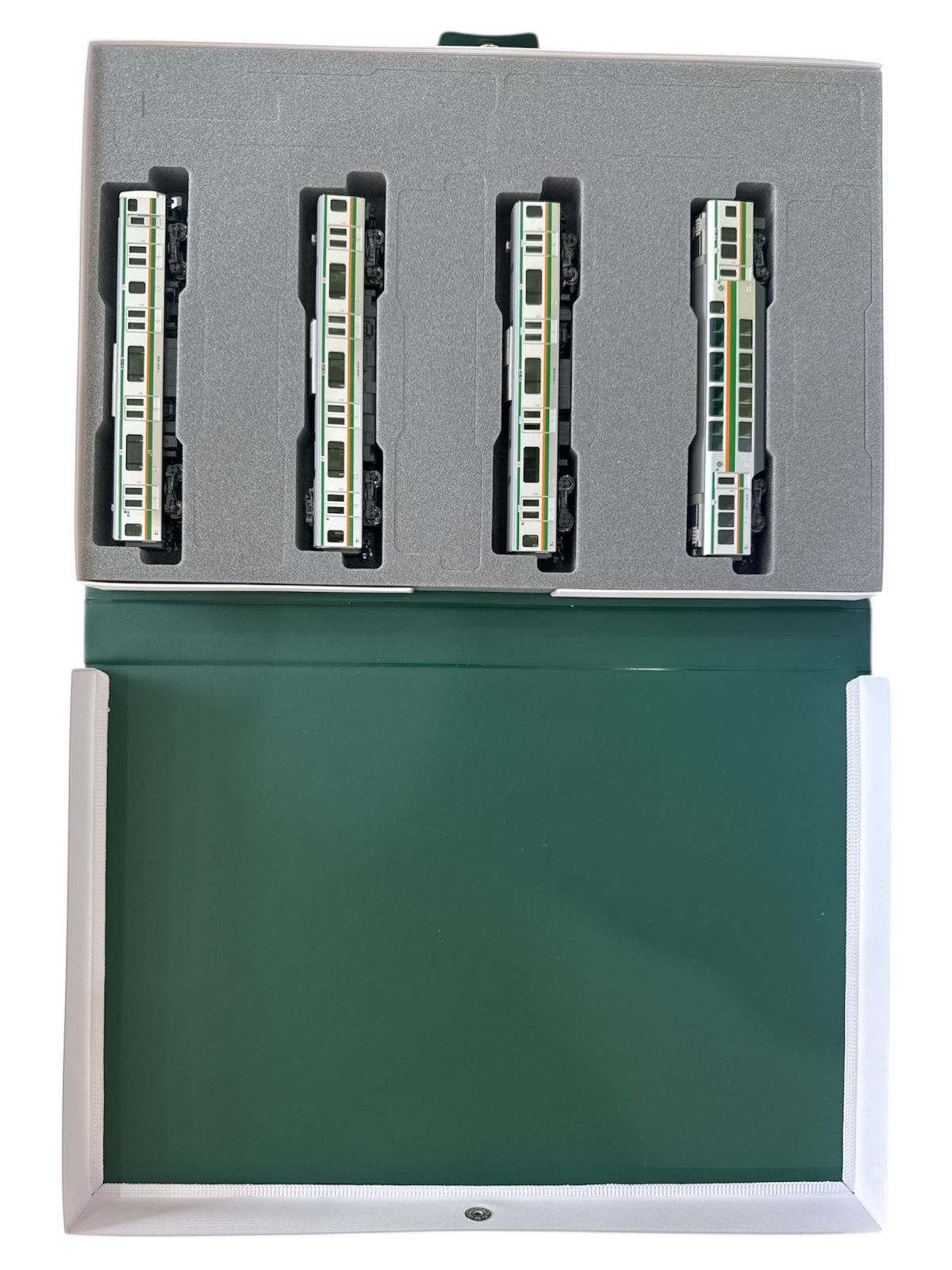 ベンデイビス 23AW フルデコ 刺繍 ワッペン 切替 スタジャン 黒