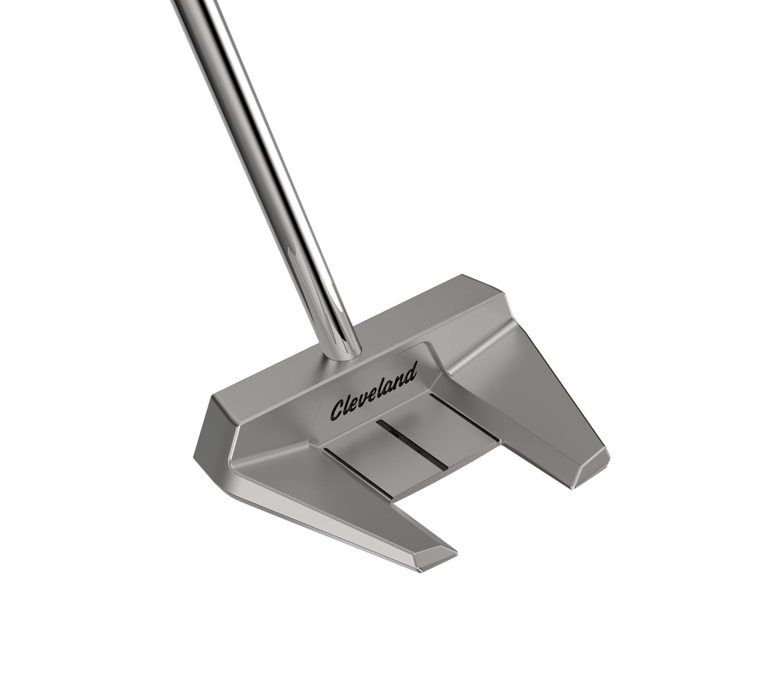 クリーブランドゴルフ ハンティントンビーチ ソフト2 パター #11C クリーブランドゴルフ(Cleveland Golf) ハンティントンビーチ