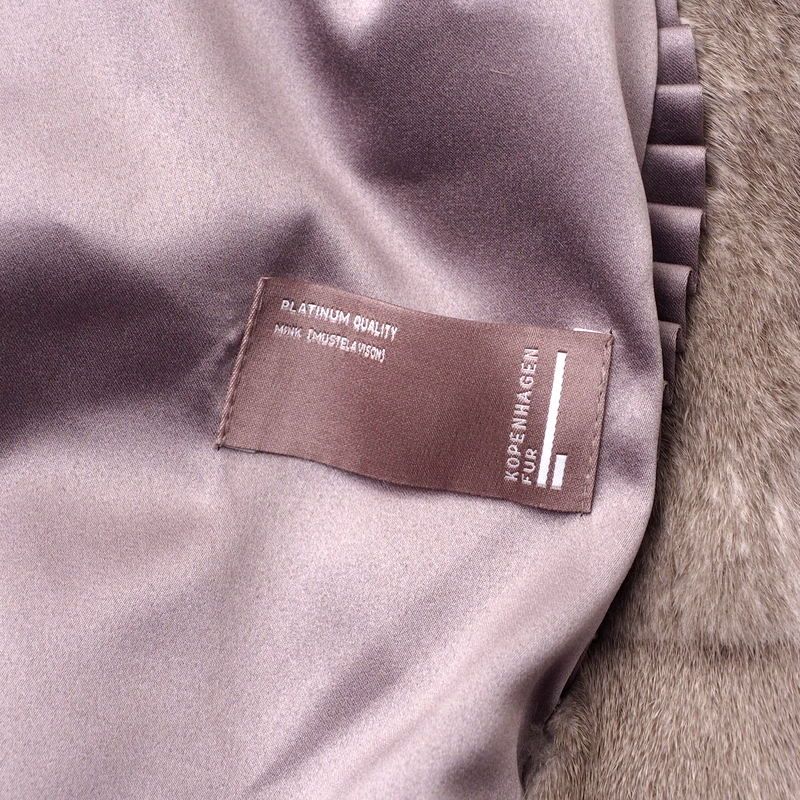 新同✩380万✩プラチナグレード✩コペンハーゲンミンク✩ミンク✩ファーコート 000000003139-04-l.jpg?t=