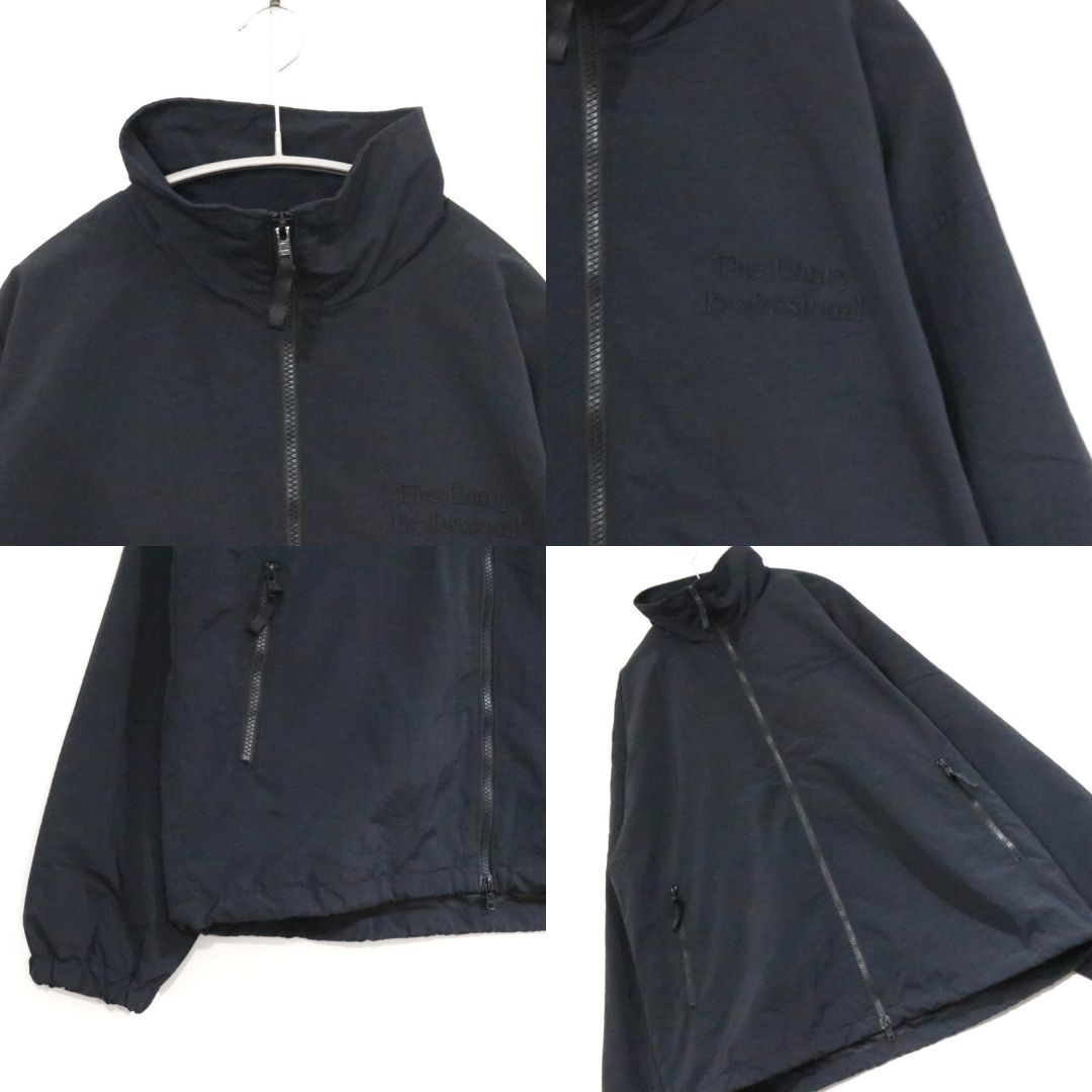 中古A】The Ennoy Professional ザエンノイプロフェッショナル L / L