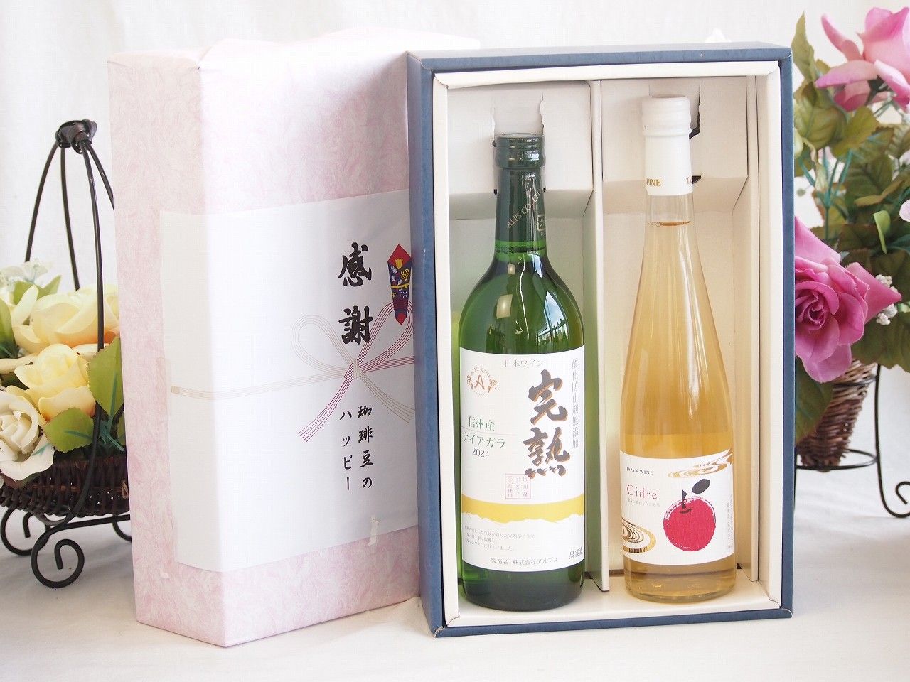 ⭐︎専用出品⭐︎実機　戦国乙女 TYPE-A 上部ユニットのみ　(枠はオプション) ⭐︎専用出品⭐︎実機 戦国乙女 TYPE-A 割引 上部ユニットのみ (枠は