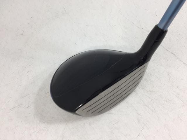 GR80シート(ミニトレ)当時モノ希少 GR80シート(ミニトレ)当時