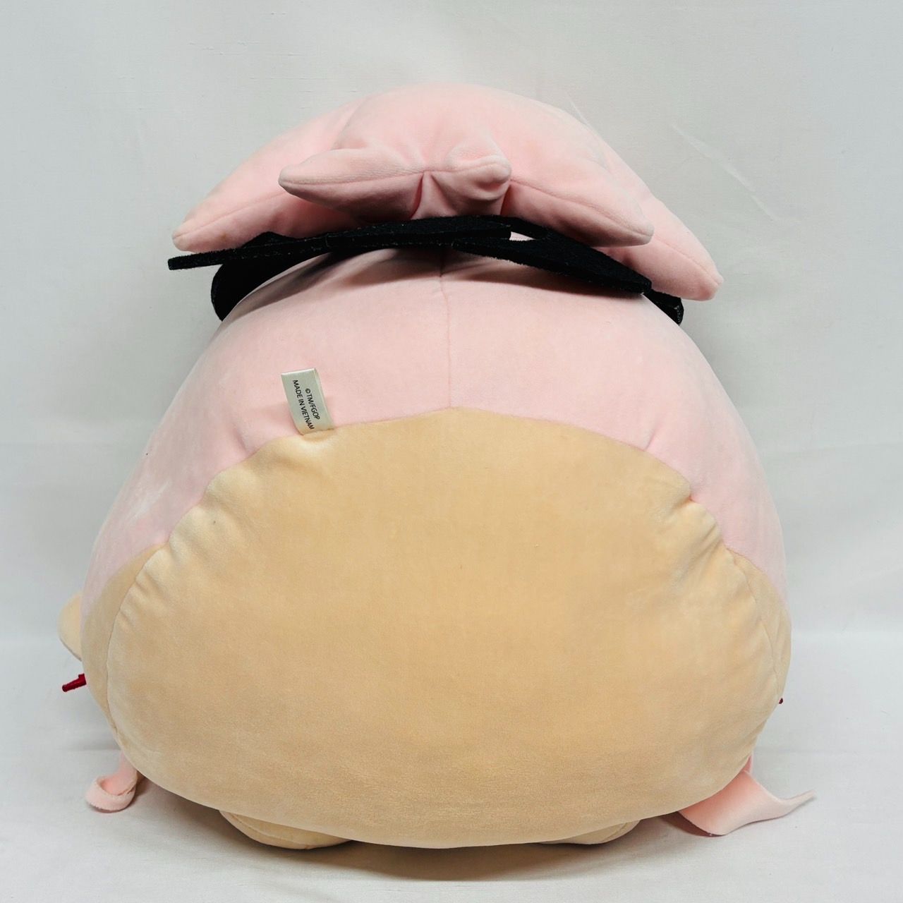 武蔵ちゃんクッション Fate FGO 宮本武蔵 Amazon.co.jp: 武蔵ちゃんクッション fate fgo 宮本武蔵