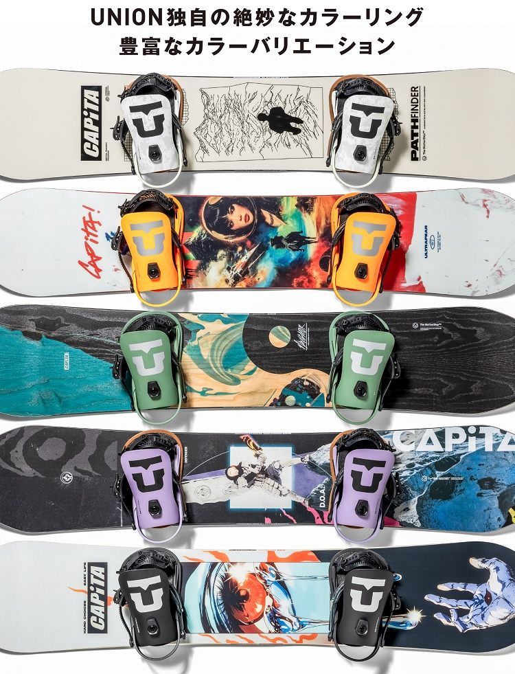 ストラータ 2×4