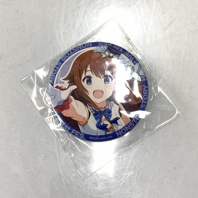 ホロライブ 缶バッジ ノンストップストーリー 0期生 ホロライブ 缶バッジ ノンストップストーリー 0期生 ホロライブ 缶